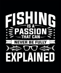 Father's Day T-shirt Design