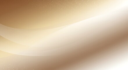 Brown ash golden yellow beige cream champagne vanilla sepia white abstract background