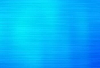 Obraz premium Abstract blue striped background, subtle texture, calming palette, abstract, water