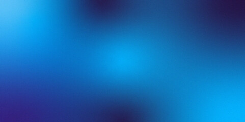 Abstract background with colorful blurred gradient foil shimmer rough texture. vector gradient blur, noise, grain, texture design illustration. dramatic grain effect colorful gradient background.