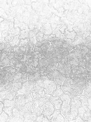 white marble texture