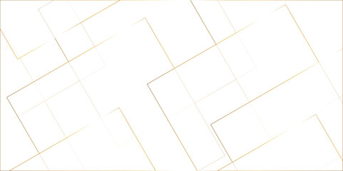 Abstract white and colorful line  technology concept diamond triangle geometric design. modern seamless business technology concept geometric shape. square and triangle with soft shadows as pattern.