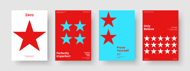 Abstract Poster Template. Isolated Banner Layout. Modern Background Design. Brochure. Report. Book Cover. Flyer. Business Presentation. Advertising. Pamphlet. Magazine. Handbill. Notebook