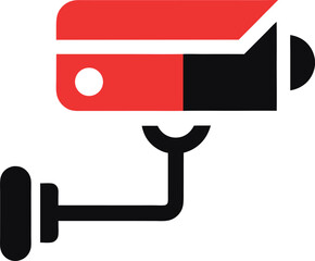 vector illustration of an abstract background