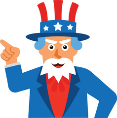 uncle-sam-pointing