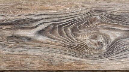 Textured Wood Grain Background with Natural Rustic Appeal