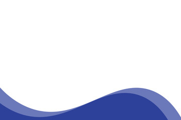 abstract blue background