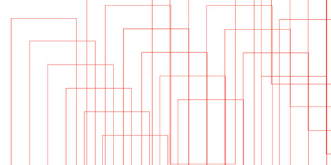 Abstract grey Stripes background design with layers of Geometric shapes. Seamless pattern decorated with precious stones, gold chains and pearls. many square and rectangles shapes on white background