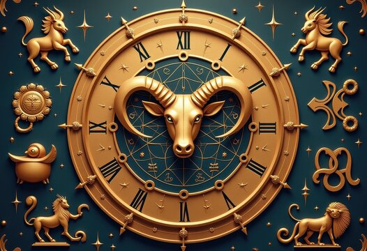 The set of magical zodiac signs includes Aries, Taurus, Leo, Gemini, Virgo, Scorpio, Libra, Aquarius, Sagittarius, Pisces