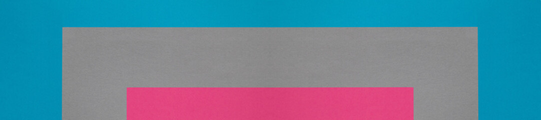 Fototapeta premium Colorful Abstract Design Featuring Bold Geometric Shapes and Vibrant Hues.