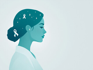 Awareness and Support