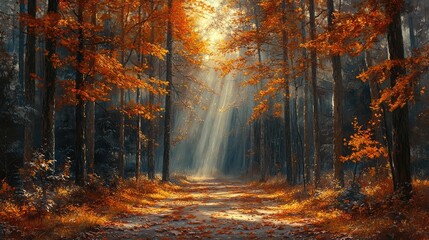 Obraz premium A scientist wearing a lab coat conducting a highly sensitive experiment in a clean, sterile laboratory