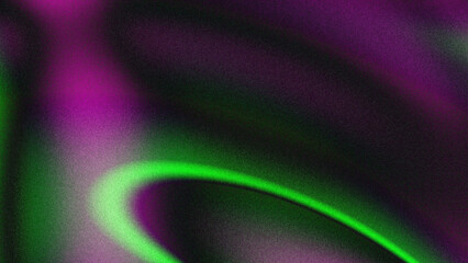 abstract  dark pink and green texture grainy