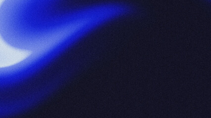 abstract  dark blue  texture grainy