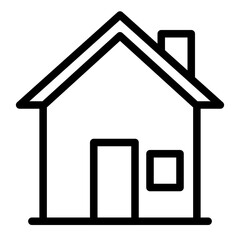 House Icon