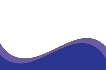 abstract blue background