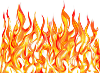 Flame fire airbrush hand drawing merch vintage style, for your tshirt airbrush, you can put text on it for design element y2k  © airbruh