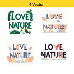 Thank you text concept design for a happy holiday card