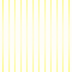 Obraz premium Colorful stripe abstract background. Motion effect. Color lines. Colored fiber texture backdrop and banner.