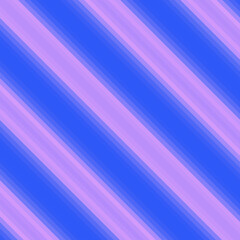 Colorful stripe abstract background. Motion effect. Color lines. Colored fiber texture backdrop and banner.