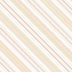 Fototapeta premium Colorful stripe abstract background. Motion effect. Color lines. Colored fiber texture backdrop and banner.