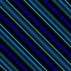 Colorful stripe abstract background. Motion effect. Color lines. Colored fiber texture backdrop and banner.