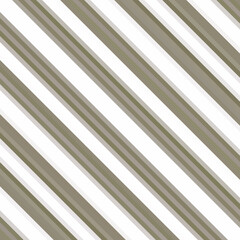 Obraz premium Colorful stripe abstract background. Motion effect. Color lines. Colored fiber texture backdrop and banner.