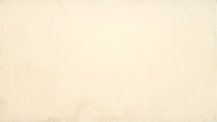 Elegant vellum paper sheet with delicate fibers subtle texture warm ivory hue and softly glowing under gentle backlighting