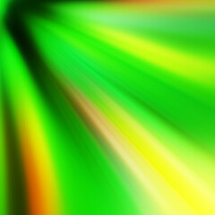 Obraz premium Colorful shine motion effect. Abstract glowing background. Color sparkle. Multi color wallpaper. Colored texture backdrop and banner.