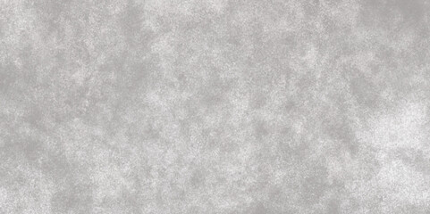 Abstract background with white paper texture and white watercolor painting background, Black grey Sky with white cloud, marble texture background Old grunge textures design. texture and vector design.