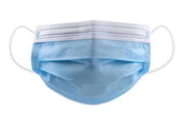 A Breath of Fresh Air: The Essential Shield Against Airborne Threats, Offering Protection and Peace of Mind in an Uncertain World.