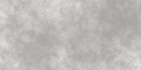 Abstract background with white paper texture and white watercolor painting background, Black grey Sky with white cloud, marble texture background Old grunge textures design. texture and vector design.