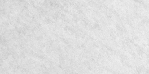 Empty rock Concrete white stone grunge wall marble concrete cement rough vintage design. Abstract natural cement limestone wall old. Concrete gray texture. Abstract white marble texture background.