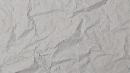 Vintage paper texture with intricate wrinkles and creases exuding a nostalgic and aged charm Ideal for design projects