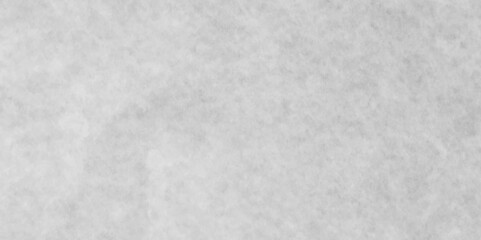 Empty rock Concrete white stone grunge wall marble concrete cement rough vintage design. Abstract natural cement limestone wall old. Concrete gray texture. Abstract white marble texture background.