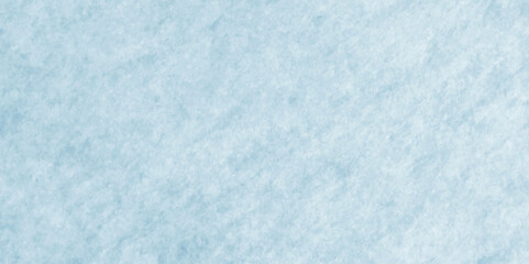 Blue natural stone marble concrete wall grunge for texture background. blue smooth painted cement wall, modern grey paint limestone texture background.