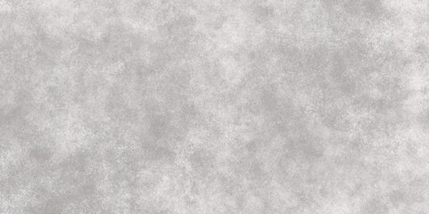 Fototapeta premium Abstract background with white paper texture and white watercolor painting background, Black grey Sky with white cloud, marble texture background Old grunge textures design. texture and vector design.