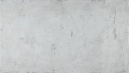 Fototapeta premium Abstract industrial concrete background with polished finish showcasing modern elegance and subtle color variations