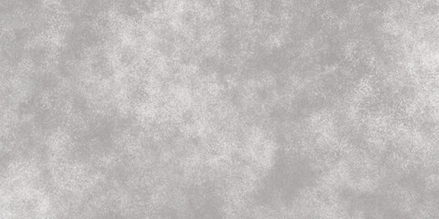 Abstract background with white paper texture and white watercolor painting background, Black grey Sky with white cloud, marble texture background Old grunge textures design. texture and vector design.