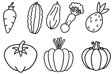 Farm Equipment Hay Bale Wagon Variety