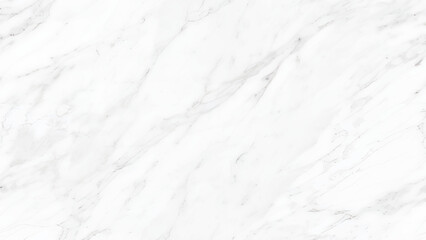 white white marble texture background, abstract texture for design,   Detailed white or gray marble texture seamless patterns background