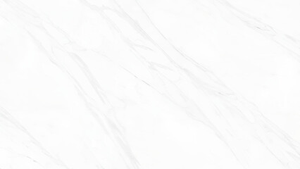 Abstract white marble background and gray color, White marble seamless texture with high resolution for background and design, white, background, abstract,