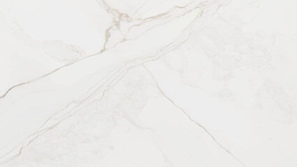 White marble texture in natural pattern  background and design art work, Abstract white marble background and gray color,