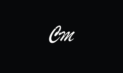 CM,MC,M,C,C,M abstract, letters, logo, monogram, style, symbols, ambitions, icons, 

