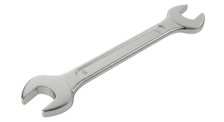 Isolated Wrench Tool