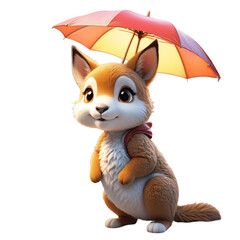 Animals, dog, lion, chicken, cow, pig, monkey, tiger, sloth, fox, penguin, bear, wolf, hippopotamus, koala, sheep, goat, peacock, cat,