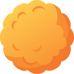 cloud computing concept