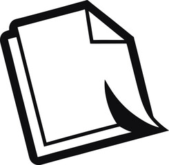 house icon on a white background