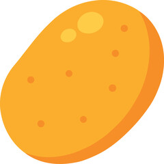 cheese vector illustration