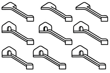 Irrigation Solutions for Farmland